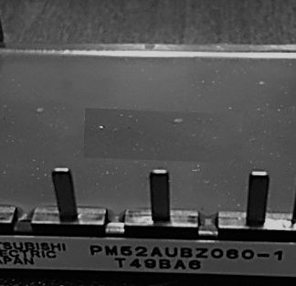 PM52AUBZ080-1 (SO POR ENCOMENDA)-0