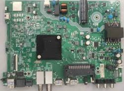 RSAG7.820.11832 DZ40A35EEVS-0