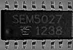 SEM5027-0