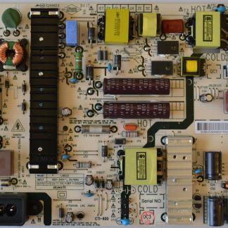 5835-L4R031-W000 ( NOVA)-0