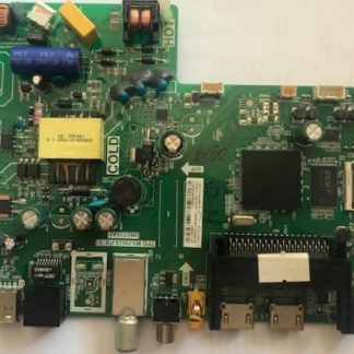 TPD.MS3563S.PB781 32HD3301-0