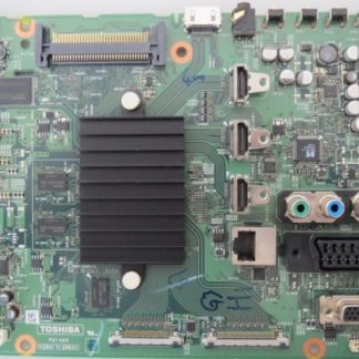 V28A001396A1 PE1063-0