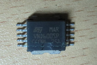 VND600SP CIRCUITO INTEGRADO SMD-0
