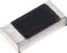 22R1206 RESISTENCIA SMD-0