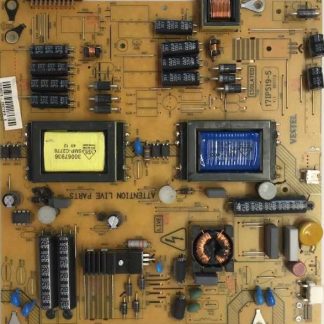 23103079 17IPS19-5-0