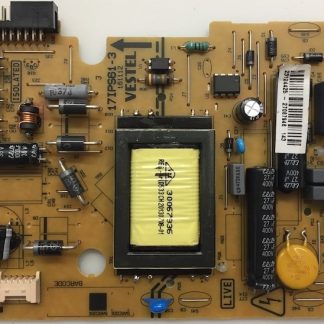 23124425 17IPS61-3-0