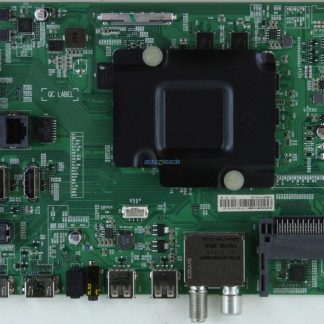 RSAG7.820.6392 HE49K300UWTS T194165 H49M3000-0