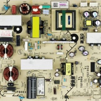 APS272 1-881-774-12 147424912-0