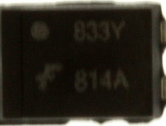 FOD814A (SO POR ENCOMENDA)-0