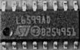 L6599AD-0