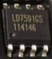 LD7591-0