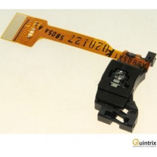 RAF0250A-1X (POR ENCOMENDA)-0