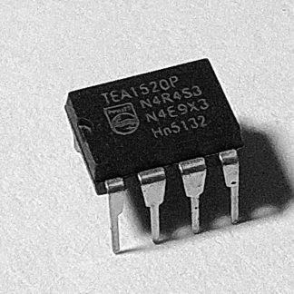 TEA1520P-0
