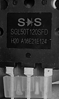 SGL50T120SFD-0