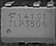 TLP3506-0