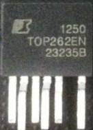 TOP262EN-0
