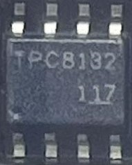 TPC8132 SMD-0