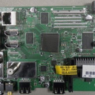 23002030 ou 23204236 17MB95M-0