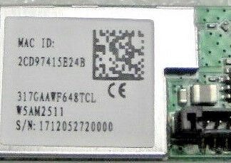 317GAAWF646LON 96597001154-0