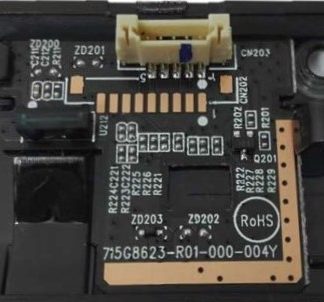 715G8623-R01-000-004W 996597005990-0