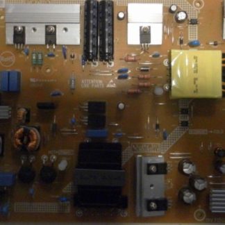 715G8672-P02-000-002H PLTVGY321XAX6 996597303203-0