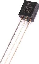 L78L05 (SO POR ENCOMENDA)-0