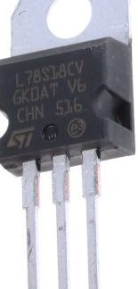 L78S18 (SO POR ENCOMENDA)-0