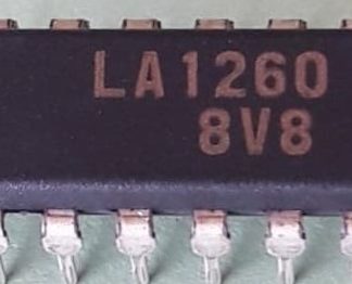 LA1260 (SO POR ENCOMENDA)-0