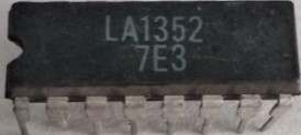 LA1352-0