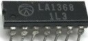 LA1368-0