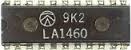 LA1460-0
