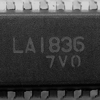LA1836-0