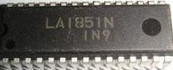 LA1851N-0