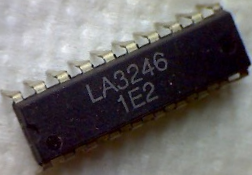 LA3246-0