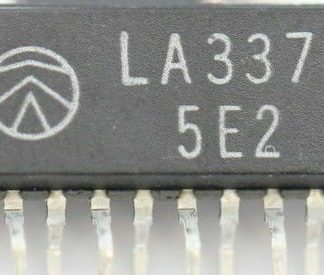LA3375-0