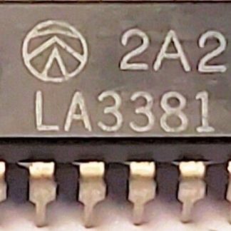LA3381-0