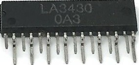LA3430-0