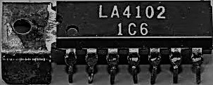 LA4102-0