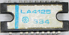 LA4125-0