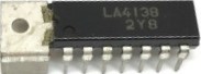LA4138-0