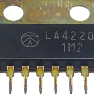 LA4220-0