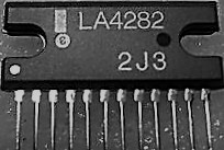 LA4282-0