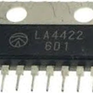 LA4422-0