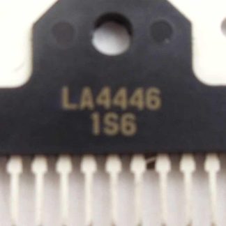 LA4446-0