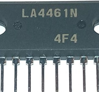LA4461-0