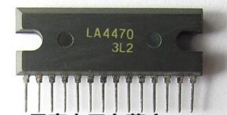 LA4470 (so por encomenda)-0