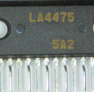 LA4475-0