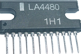 LA4480-0