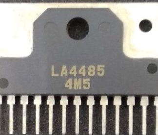LA4485-0