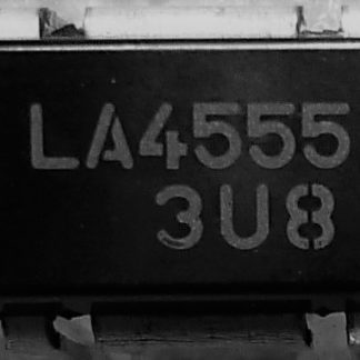 LA4555-0